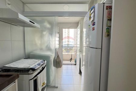 APARTAMENTO 125M2 COM 3 SUITES E 3 VAGAS DE GARAGEM - Foto 4