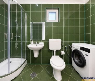 Apartament cochet, decomandat, 1 camera, renovat, mobilat, U - Photo 6