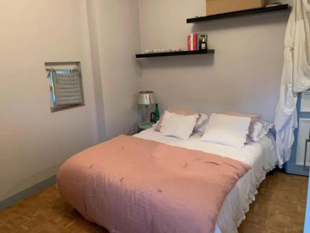 Appartement à louer 2 pièces 30.43m² - Photo 4