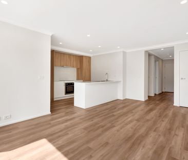 Brand New Parkside Living - Photo 5