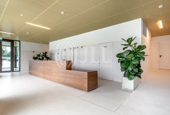 Apartamento T3 em Porto