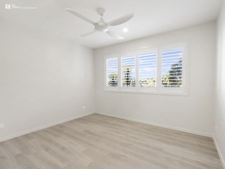 Brand New Coastal Living in Sought-After Cabarita Beach - Photo 4