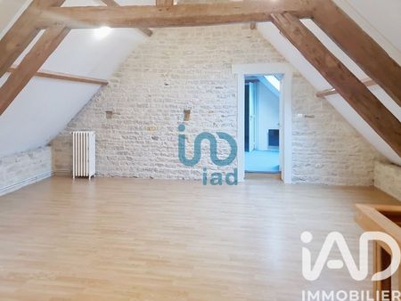 Maison 9 pièces à Reviers - Photo 5