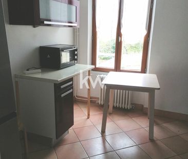 Appartement MELUN - Photo 3