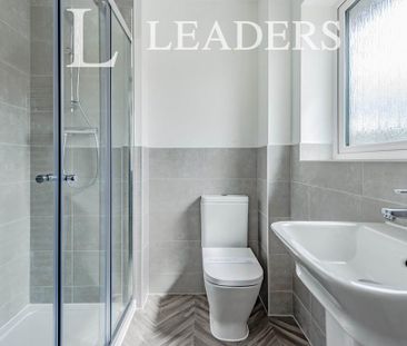 2 bedroom semi-detached house to rent - Photo 5