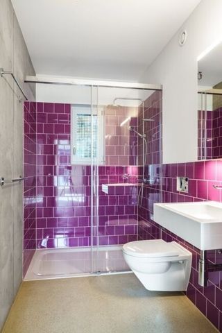 Vie urbaine - vie durable Votre nouvelle maison à Zurich - Foto 5