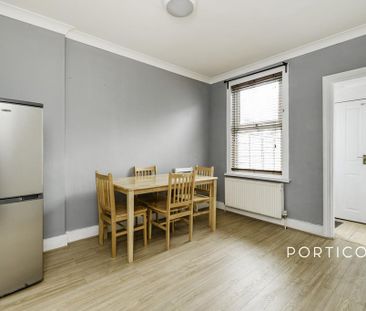 4 bedroom house to rent - Photo 6