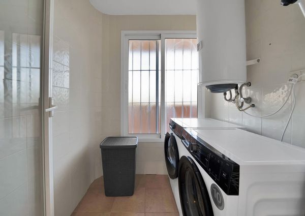 Marbella, Andalusia 29604