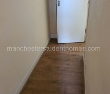 Moseley Road, Manchester, M14 6PA - Photo 4