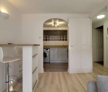 Kings Court, Cox Street, Jewellery Quarter, B3 - Photo 5