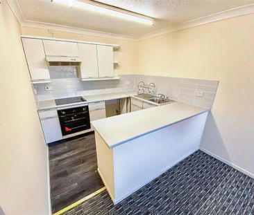 Staithe Road, Wisbech - Photo 4