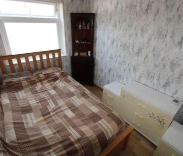 Ashby Road, Staffordshire, Burton Upon Trent, DE15 - Photo 6