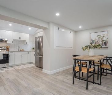 For Lease - 14 Mount Elgin Street, Brant, Ontario - Photo 6