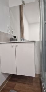 Location Appartement 2 pièces 22m² ST CHELY D APCHER 48200 - Photo 4