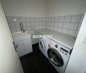 Appartement avec 3 chambres axe Besançon-Vesoul - Photo 4