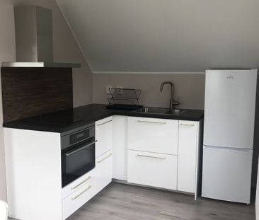 Askims Kyrkväg, Hovås - Foto 5