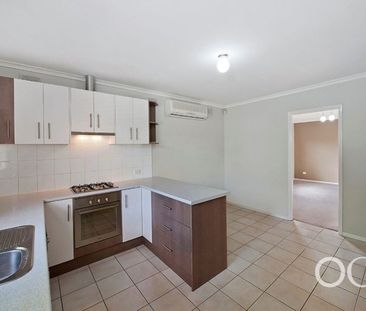 Open the Door To Spacious Living & Effortless Convenience - Photo 6