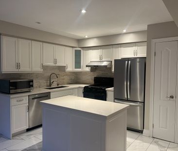 For Lease - 4055 Forest Run Avenue Unit# 92, Burlington, Ontario - Photo 6