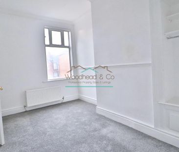 3 bedroom terraced house to rent - Photo 6