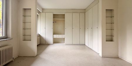 Park Den Brandt ∣ Mooi gelijkvloersappartement met 3 slaapkamers, tuin en garage - Photo 3