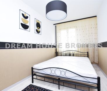 Mieszkanie na wynajem - Photo 5