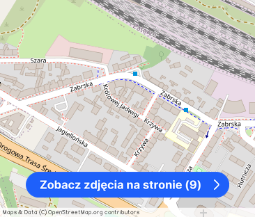 Gotowa do zamieszkania kawalerka 25 m² | Gliwice – zdjęcie 1