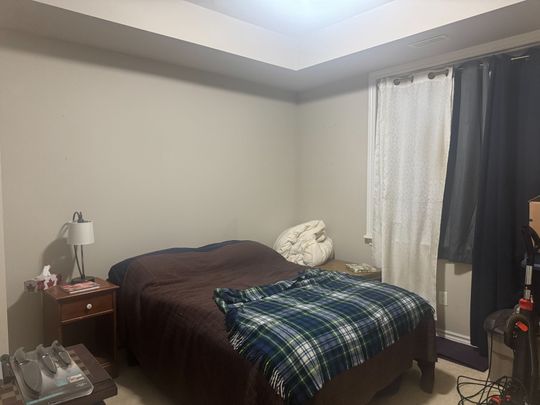 For Lease - 190 Hornchurch Lane Unit# B, Barrhaven, Ontario - Photo 1