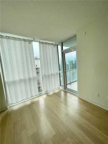 For Lease - 88 Sheppard Avenue Unit# 1510, Toronto, Ontario - Photo 5