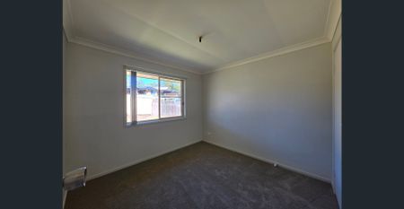 Freshly Updated Home in a Quiet Cul-de-Sac - Photo 5