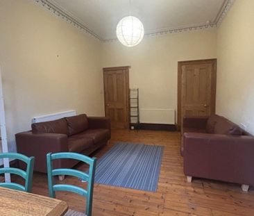 Whitehill Street, 0/2 Glasgow, G31 2LW - Photo 5