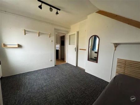 Pronájem bytu 2+kk, Praha 5, Zbraslav - Photo 3