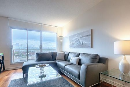 Rue Saint-Patrick - Photo 4