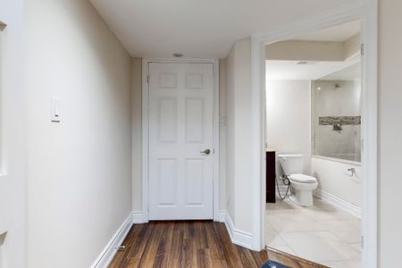 For Lease - 28 Lavallee Crescent, Brampton, Ontario - Photo 3