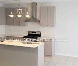 For Lease - 7 Angelfish Road, Brampton, Ontario - Photo 1