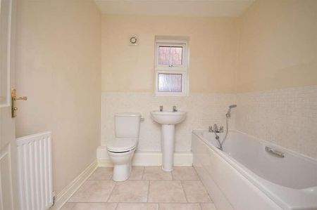 Leland Close, Lincoln, LN2 - Photo 3