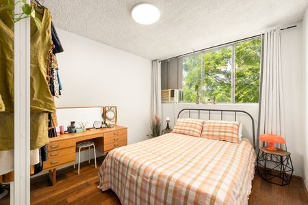 6/453 Montague Road, West End QLD 4101 - Apartment For Rent | Domain - Photo 3
