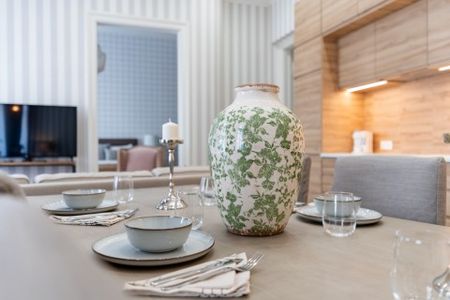 Szondi utca - Fotó 4