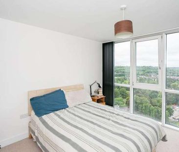 Kd Tower, Hp, Hemel Hempstead, HP1 - Photo 5