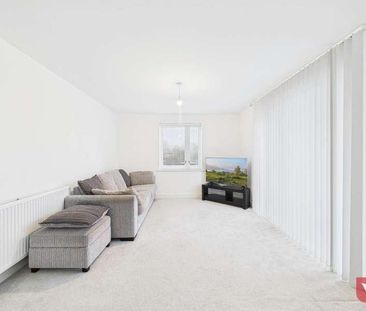 Guildford Avenue, Milton Keynes, MK4 - Photo 2