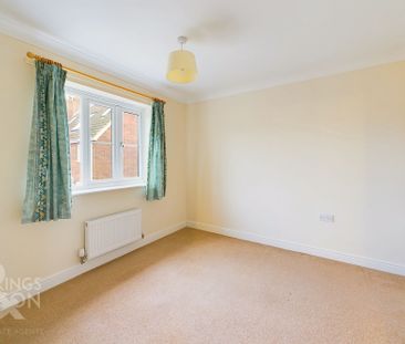 Bullfinch Drive, Harleston - Photo 3