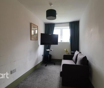 1 bedroom terraced house to rent - Photo 5