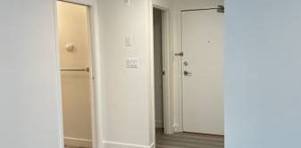 Large Renovated 2 Bedroom in Great location - Photo 2