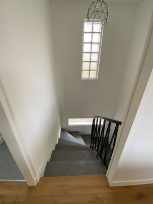 CHAMBRE EN COLOCATION - Location Appartement nantes : 157 m2 - Photo 1