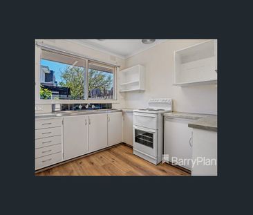 9/462 Station St, Bonbeach, Vic 3196 - Photo 1