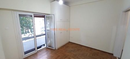 Διαμέρισμα για ενοικίαση Κέντρο (Καλλιθέα) - Photo 3