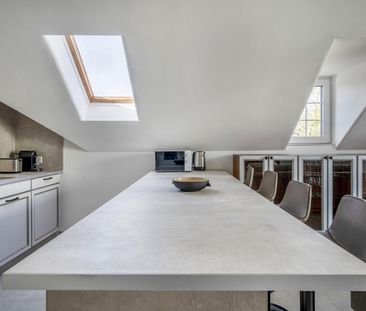 Untere Wiltisgasse 9 - Photo 2