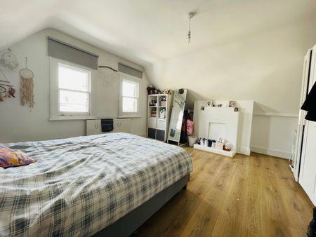 Balham High Road, Balham - Photo 3