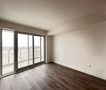 For Lease - 1010 Sandy Beach Road Unit# 1006, Pickering, Ontario - Photo 1