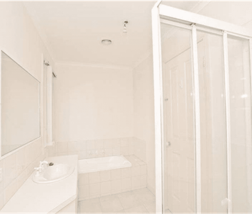 Convenience At Your Doorstep! - Photo 3