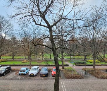 Te huur: Appartement Vroesenlaan in Rotterdam - Foto 2